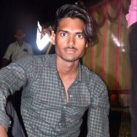 Rohit Singh Rajpoot