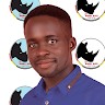 James Odongo Patrick