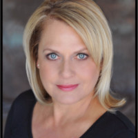 Dawn Deckman Moeller