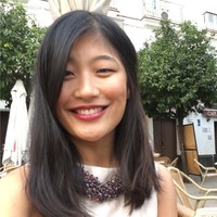 Liya Wang