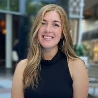 Elizabeth Wellnitz