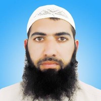 israr ulhaq