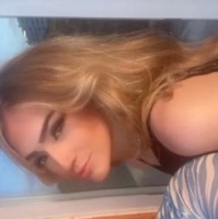 Isabelle Doble