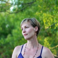 Sarah Kivler-Gregory
