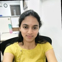 Ranjitha Sp