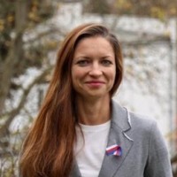 Tereza Valentová