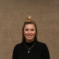 Marita Saue Hamre