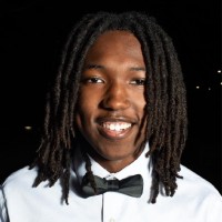Jacob Williams