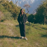 Ayesha Azhar