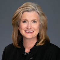 Julianne F. Andrews, Mba, Cfp®, Aif®