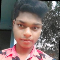 Raja Bauldas