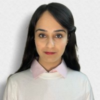 Sukriti Nagpal