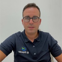 Calogero Bono