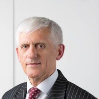 Bartholomew O'Toole