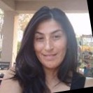 Jessica Alcazar