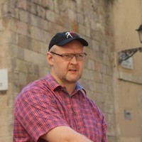 Anders Gormsen