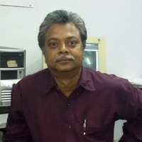 Asish Paul