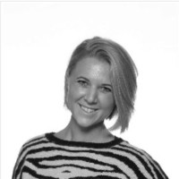 Sandra Ecker