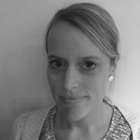 Sara Vanderkelen