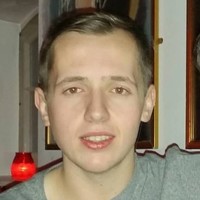 Steven Corlett