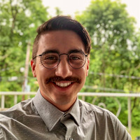 Christopher Barajas