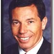 Doug Carter