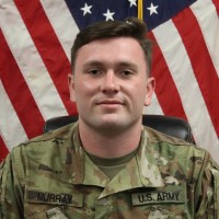 William B. Murray, III
