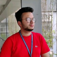 Abu Taher Mahim Sarkar