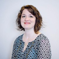 Amy Mason