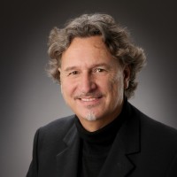 Michael Wicherek