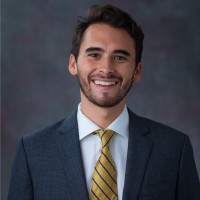 Mauricio Taborga