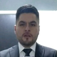 Carlos Galván González