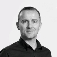 Koen Van Impe
