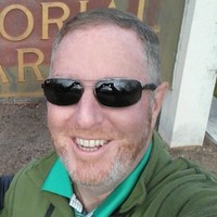 Jim Tobias