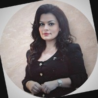 Karen Gicir