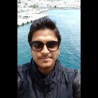 Anil Bangar