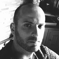 Alexandre Decaux