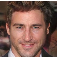 Robert Callaghan
