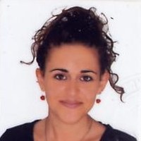 Luisa Vaccaro