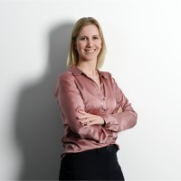 Jennifer Jaekel