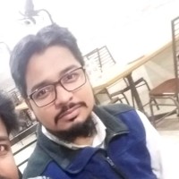 Muhammad Murad