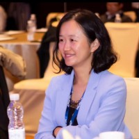 Cherry Xu