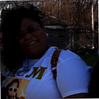 Deidra Reid