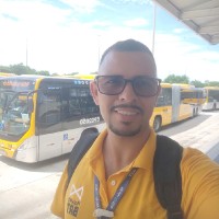 William Henrique