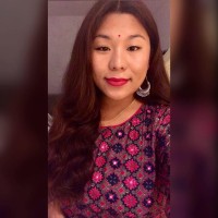 Roshni Pun