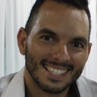 Fernando Compadre