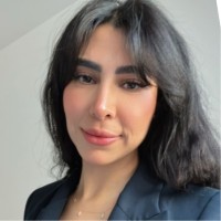 Donia Fekry