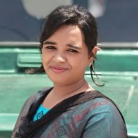 Sungida Elma