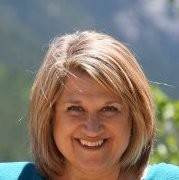 Joann Ginter