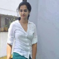 Reena Shah
